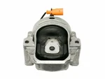 For 2017-2018 Porsche Macan Engine Mount Left Lemfoerder 71798SP Base. Fixed Price $119.55.