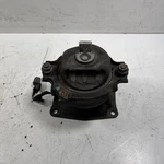 05-07 Honda Accord Hybrid Front Engine Mount 50830-SDR-A01 Oem. Fixed Price $149.00.
