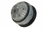 Uro Engine Mount 2202400617 For Mercedes-benz Mb. Fixed Price $59.73.