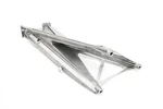 14-21 Bmw I01 I3 Transmission Gear Box Mount Supporting Bracket Unit Oem. Fixed Price $54.00.