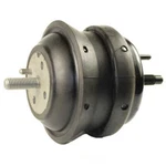 Engine Mount Dea/ttpa A5706. Fixed Price $46.12.