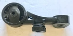 Torque Strut Mount 123630P070 2009-2016 For Toyota Venza V6 3.5L. Fixed Price $29.99.