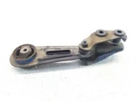 08-15 Nissan Rogue 07-12 Sentra Driver Engine Mount Torque Rod 11360-JD00A. Fixed Price $68.99.