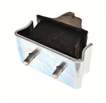 Maxgear 40-0056 Bearing, Engine For Mercedes-benz Vw. Fixed Price $28.74.
