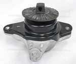 Genuine Side Mount 218123N950 Right Front For Hyundai Equus 2011-2016. Fixed Price $175.82.