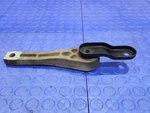06-18 Volkswagen Jetta Engine Mount Support Bracket Rear Oem 1K0199855BJ. Fixed Price $49.99.