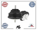2X Engine Mounting For Bmw Series E36 Front Pair (hydraulic) 11811141377. Fixed Price $65.78.