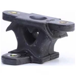 Automatic Transmission Mount Anchor 9241. Fixed Price $44.88.