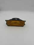 1978-1980 Ford Granada Monarch Amber Parking Light Left Right # D8DB-13215-A-B. Fixed Price $45.00.