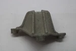 2016 Honda Accord Front Left 2.4L Engine Mount Bracket Oem 13 14 15 17. Fixed Price $74.99.