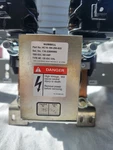 Hubbell #HC14-194-250-622 1500VDC, 500A Power Contactor 125 Coil Industrial. Fixed Price $850.00.