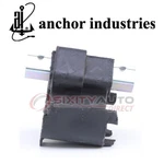 Anchor Left Transmission Mount For 1990-1993 Dodge Daytona 2.2L 2.5L 3.0L L4 Qo. Fixed Price $28.35.