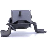 Anchor Motor Mounts 3025 Engine Front Left. Fixed Price $58.38.