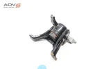 2016 - 2022 Toyota Prius Prime 1.8L Engine Motor Right Side Mount Bracket Oem. Fixed Price $128.24.