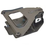 Engine Mount Dea/ttpa A5309. Fixed Price $47.75.