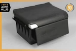 07-12 Mercedes R230 SL600 SL65 Amg Storage Compartment Rear Left Side Oem. Fixed Price $98.23.