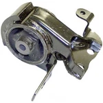 Automatic Transmission Mount Anchor 8978. Fixed Price $49.01.