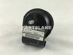 Infiniti M45 Q45 VK45 Oem Genuine Front Engine Mounting Insulator 11220-AR200. Fixed Price $106.99.