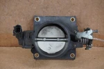 2005 2006 2007 Ford Escape 2.3L Engine Throttle Body Control Unit Oem 5L8GAE. Fixed Price $40.00.