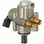Spectra Premium Industries FI1503 - Direct Injection High Pressure Fuel Pump. Fixed Price $195.00.
