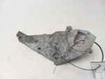 2012 Mercedes-benz ML63 Left Engine Mount Bracket. Fixed Price $39.60.