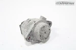 2016-19 Cadillac Ats 2.0L Awd Engine Motor Left Side Mount Bracket Support Oem. Fixed Price $50.04.
