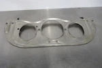 EB1450 2001 Porsche 996 911 Turbo Rear Engine Carrier Mount. Fixed Price $169.99.