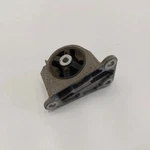 Mini One - Cooper R50 53 2002 Petrol 85KW Engine Mount Motor Damper MIV19440. Fixed Price $40.71.