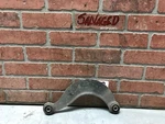 16-18 Ford Focus Rs Oem Rear Left Suspension Upper Control Arm AV61 5500. Fixed Price $34.99.