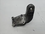 Bmw E30 325IX Awd Right Engine Support Mount Arm 11811701020. Fixed Price $50.00.