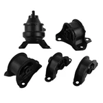 5X Motor Mounts & For Honda Crv 2.0L 1997-01 Auto Transmission A6585. Fixed Price $48.69.