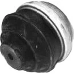 A7062 Dea Motor Mount Front Driver Passenger Side For Mb Mercedes Right Left. Fixed Price $38.40.
