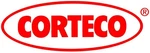 Corteco 49115922 Engine Mount. Fixed Price $170.06.