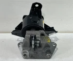 20-25 Hyundai Palisade Awd Front Left Side Engine Motor Mount W/ Bracket # 99209. Fixed Price $53.68.