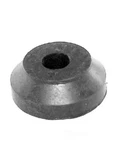 Engine Mount Westar EM-2048. Fixed Price $15.63.