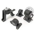 Innovative 60550-60A Replacement Mount Kit For 2000-2005 Toyota MR2 Spyder New. Fixed Price $382.57.