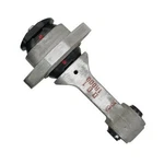 Beck Arnley 104-2104 Engine Mount. Fixed Price $109.43.