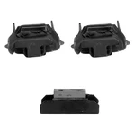 For Chevy Camaro 1967-1973 Anchor 300748 Engine Mount Kit. Fixed Price $30.93.