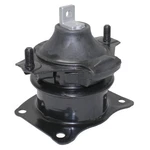 Westar EM-5925 Mount. Fixed Price $126.92.