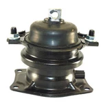Engine Mount Dea/ttpa A65026EL Fits 05-07 Honda Odyssey 3.5L-V6. Fixed Price $72.07.