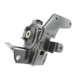 Transmission Mount For 2009-2012 Toyota Corolla 1.8L FM05 1237222200 A62039. Fixed Price $32.25.