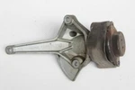Genuine Audi RS6 Engine Support 4B3399113G Rubber Metal Bearing Motor. Fixed Price $52.35.