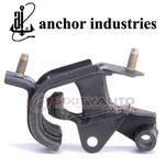 Anchor Manual Transmission Mount For EM-9409 Components Cr. Fixed Price $57.08.