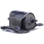 Engine Mount Anchor 2465. Fixed Price $25.69.