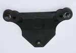 Fg 1:6 Buggy 2WD Marder Shock Mount Front 06099 FT2. Fixed Price $18.12.