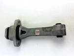 19-20 Hyundai Santa Fe Engine Frame Lower Torque Arm Roll Mount Strut Rod Oem. Fixed Price $42.50.