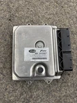 2014-2017 Fiat 500L 1.4L Engine Control Module Ecu Ecm Oem. Fixed Price $35.00.
