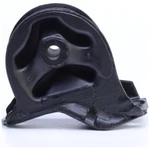 Anchor Motor Mounts 9075 Engine Rear. Fixed Price $49.39.