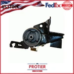 Manual Standard Transmisson Mount For 2002-2004 Altima 3.5L Part 9577. Fixed Price $43.48.