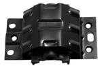 Engine Mount-diesel Westar EM-2387. Fixed Price $38.99.